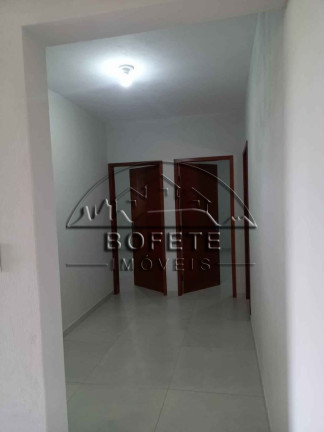 Imagem Imóvel com 2 Quartos à Venda, em Campo Alegre - Bofete Imagem Imóvel com 2 Quartos à Venda, em Campo Alegre - Bofete