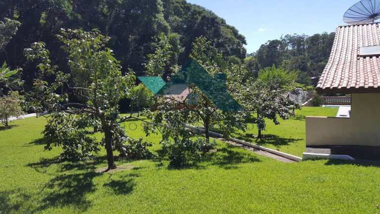Imagem Chácara com 4 Quartos à Venda, em Campo Limpo Paulista Imagem Chácara com 4 Quartos à Venda, em Campo Limpo Paulista