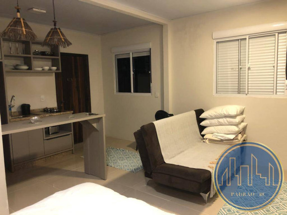 Imagem Casa com 5 Quartos à Venda, 850 m² em Centro - Balneário Piçarras