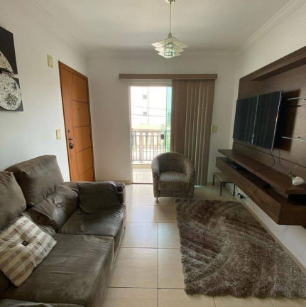Imagem Apartamento com 3 Quartos à Venda, 72 m² em Residencial Portal Da Mantiqueira - Taubaté Imagem Apartamento com 3 Quartos à Venda, 72 m² em Residencial Portal Da Mantiqueira - Taubaté