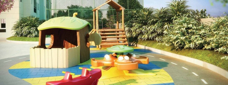 Imagem Imóvel com 2 Quartos à Venda, 54 m² em Centro - São Bernardo Do Campo