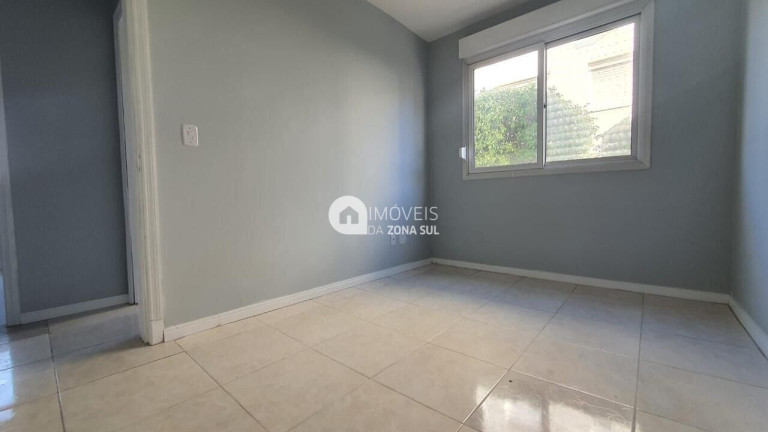 Imagem Apartamento com 2 Quartos à Venda, 47 m² Imagem Apartamento com 2 Quartos à Venda, 47 m²