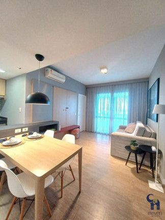 Imagem Apartamento com 1 Quarto à Venda, 45 m² em Caminho Das Arvores - Salvador Imagem Apartamento com 1 Quarto à Venda, 45 m² em Caminho Das Arvores - Salvador