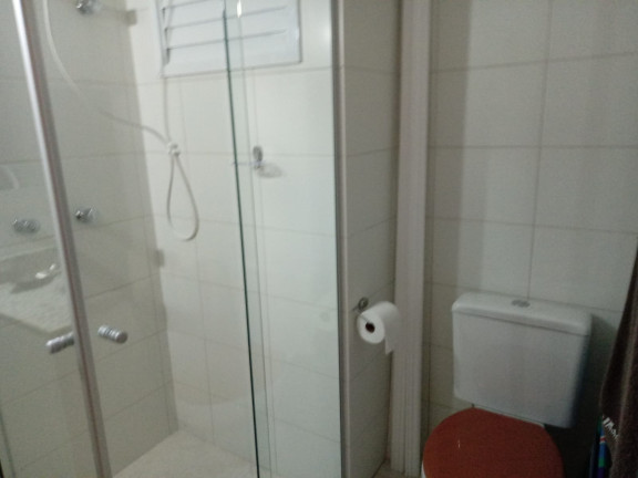 Imagem Apartamento com 3 Quartos à Venda, em Centro - Capão Da Canoa Imagem Apartamento com 3 Quartos à Venda, em Centro - Capão Da Canoa