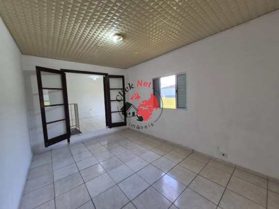 Imagem Sobrado com 3 Quartos à Venda, 150 m² em Assunção - São Bernardo Do Campo Imagem Sobrado com 3 Quartos à Venda, 150 m² em Assunção - São Bernardo Do Campo