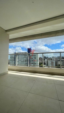 Imagem Apartamento com 2 Quartos à Venda, 77 m² em Petrópolis - Porto Alegre Imagem Apartamento com 2 Quartos à Venda, 77 m² em Petrópolis - Porto Alegre