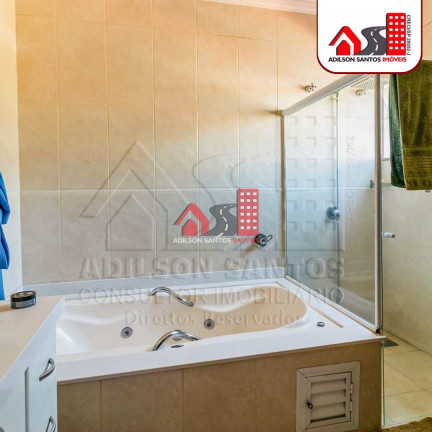 Imagem Sobrado com 4 Quartos à Venda, 516 m² em Jardim Elite - Pirassununga Imagem Sobrado com 4 Quartos à Venda, 516 m² em Jardim Elite - Pirassununga