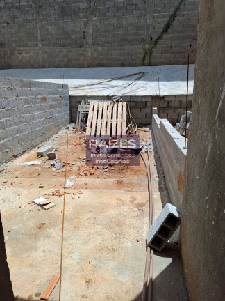 Imagem Sobrado com 2 Quartos à Venda, 70 m² em Jd. Lago Do Moinho - Bragança Paulista Imagem Sobrado com 2 Quartos à Venda, 70 m² em Jd. Lago Do Moinho - Bragança Paulista
