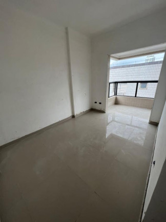 Imagem Apartamento com 2 Quartos à Venda, 73 m² em Mirim - Praia Grande Imagem Apartamento com 2 Quartos à Venda, 73 m² em Mirim - Praia Grande