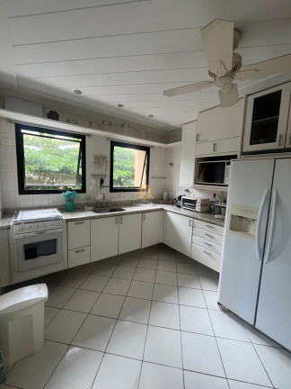 Imagem Imóvel com 3 Quartos à Venda, 164 m² em Enseada - Guarujá Imagem Imóvel com 3 Quartos à Venda, 164 m² em Enseada - Guarujá