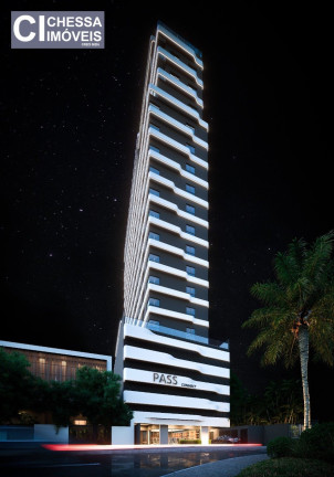Imagem Loft com 1 Quarto à Venda ou Locação, 28 m² em Centro - Itajaí Imagem Loft com 1 Quarto à Venda ou Locação, 28 m² em Centro - Itajaí