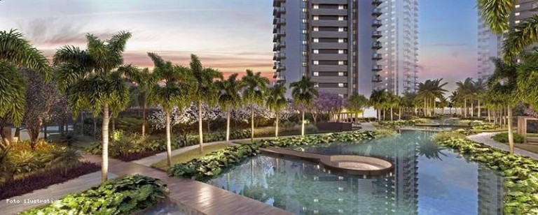 Imagem Apartamento com 4 Quartos à Venda, 194 m² em Barra Da Tijuca - Rio De Janeiro Imagem Apartamento com 4 Quartos à Venda, 194 m² em Barra Da Tijuca - Rio De Janeiro
