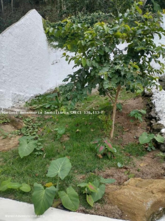 Imagem Casa com 2 Quartos à Venda, em Pedreira - Mongaguá Imagem Casa com 2 Quartos à Venda, em Pedreira - Mongaguá