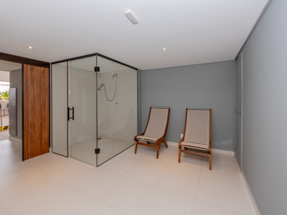 Imagem Apartamento com 3 Quartos à Venda, 139 m² em Sumarezinho - São Paulo Imagem Apartamento com 3 Quartos à Venda, 139 m² em Sumarezinho - São Paulo