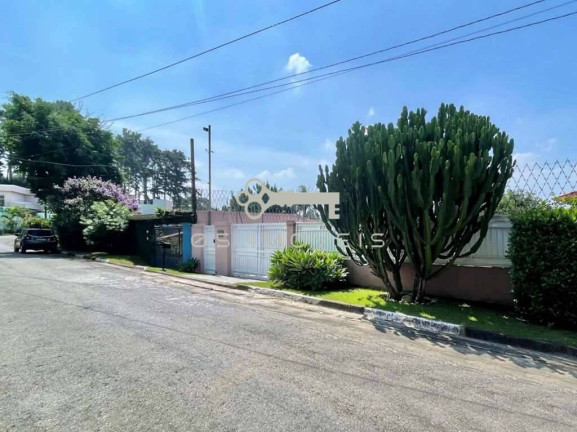 Imagem Casa de Condomínio com 3 Quartos à Venda, em Chácara Das Paineiras - Carapicuíba Imagem Casa de Condomínio com 3 Quartos à Venda, em Chácara Das Paineiras - Carapicuíba