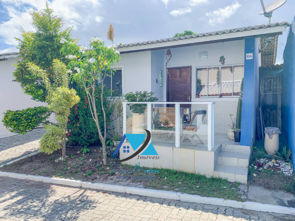 Imagem Casa com 2 Quartos à Venda, 150 m² em Catu De Abrantes (abrantes) - Camaçari Imagem Casa com 2 Quartos à Venda, 150 m² em Catu De Abrantes (abrantes) - Camaçari
