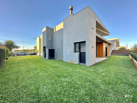 Imagem Casa de Condomínio com 4 Quartos à Venda, 235 m² em Atlântida Sul - Osório Imagem Casa de Condomínio com 4 Quartos à Venda, 235 m² em Atlântida Sul - Osório