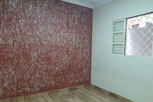 Imagem Casa com 4 Quartos à Venda, 160 m² em Jardim Vera Lucia - Salto De Pirapora Imagem Casa com 4 Quartos à Venda, 160 m² em Jardim Vera Lucia - Salto De Pirapora