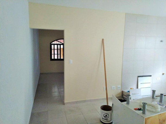 Imagem Casa com 3 Quartos à Venda, 187 m² em Vila Figueira - Suzano Imagem Casa com 3 Quartos à Venda, 187 m² em Vila Figueira - Suzano