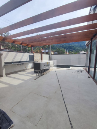 Imagem Casa com 4 Quartos à Venda, 161 m² em Maresias - São Sebastião Imagem Casa com 4 Quartos à Venda, 161 m² em Maresias - São Sebastião