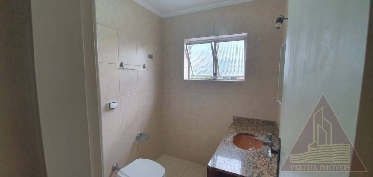 Imagem Apartamento com 2 Quartos à Venda, 116 m² em Boqueirão - Santos