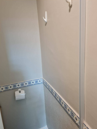 Imagem Sala Comercial para Alugar,  em Bela Vista - São Paulo