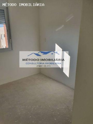 Imagem Apartamento com 3 Quartos à Venda, 68 m² em Vila Mariana - São Paulo Imagem Apartamento com 3 Quartos à Venda, 68 m² em Vila Mariana - São Paulo