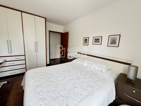 Imagem Apartamento com 4 Quartos à Venda, 216 m² em Jardim Apolo I - São José Dos Campos
