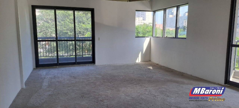 Imagem Sala Comercial para Alugar, 56 m² em Vila Mariana - São Paulo Imagem Sala Comercial para Alugar, 56 m² em Vila Mariana - São Paulo
