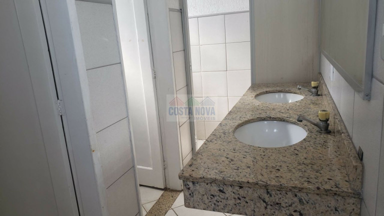 Imagem Imóvel Comercial à Venda, 4.552 m²