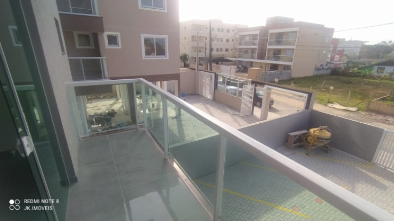 Imagem Apartamento com 3 Quartos à Venda, 87 m² em Balneário Paese - Itapoá Imagem Apartamento com 3 Quartos à Venda, 87 m² em Balneário Paese - Itapoá