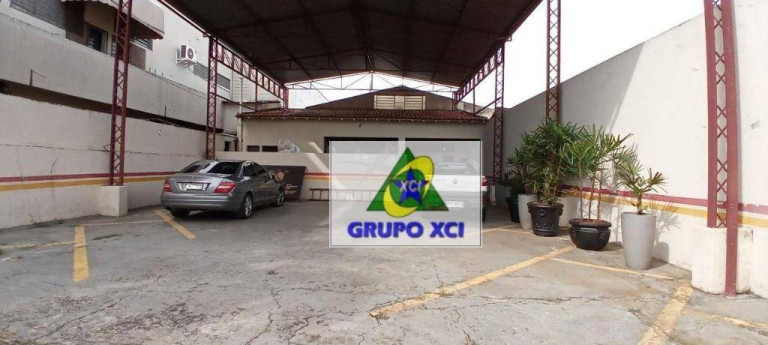 Imagem Casa com 3 Quartos para Alugar, 189 m² em Parque Taquaral - Campinas