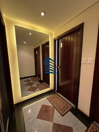 Imagem Imóvel com 3 Quartos à Venda, 137 m² em Pituba - Salvador Imagem Imóvel com 3 Quartos à Venda, 137 m² em Pituba - Salvador
