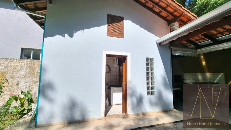 Imagem Casa de Condomínio com 2 Quartos à Venda, 60 m² em Mar Verde - Caraguatatuba Imagem Casa de Condomínio com 2 Quartos à Venda, 60 m² em Mar Verde - Caraguatatuba