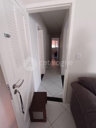 Imagem Casa com 3 Quartos à Venda, 450 m² em Ponta Negra - Natal Imagem Casa com 3 Quartos à Venda, 450 m² em Ponta Negra - Natal