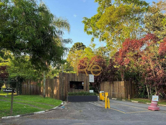 Imagem Casa com 5 Quartos à Venda, 382 m² em Chácaras Do Peroba - Jandira Imagem Casa com 5 Quartos à Venda, 382 m² em Chácaras Do Peroba - Jandira