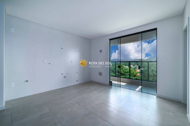 Imagem Apartamento com 2 Quartos à Venda, 105 m² em Canto Grande - Bombinhas Imagem Apartamento com 2 Quartos à Venda, 105 m² em Canto Grande - Bombinhas