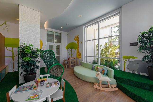 Imagem Imóvel com 4 Quartos à Venda, 4.632 m² em Green Valley Alphaville - Barueri Imagem Imóvel com 4 Quartos à Venda, 4.632 m² em Green Valley Alphaville - Barueri