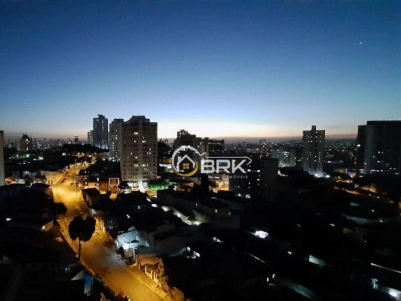 Imagem Apartamento com 2 Quartos à Venda, 52 m² em Vila Matilde - São Paulo Imagem Apartamento com 2 Quartos à Venda, 52 m² em Vila Matilde - São Paulo