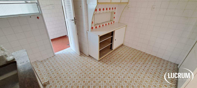 Imagem Apartamento com 3 Quartos à Venda, 101 m² em Copacabana - Rio De Janeiro Imagem Apartamento com 3 Quartos à Venda, 101 m² em Copacabana - Rio De Janeiro