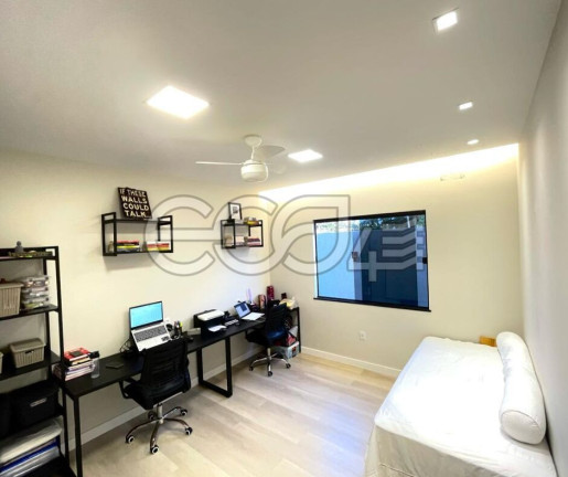 Imagem Casa de Condomínio com 2 Quartos à Venda, 144 m² em Mosqueiro - Aracaju Imagem Casa de Condomínio com 2 Quartos à Venda, 144 m² em Mosqueiro - Aracaju