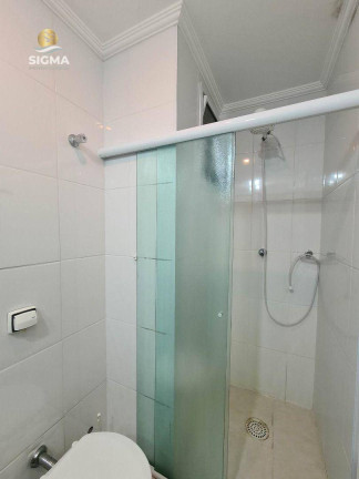 Imagem Cobertura com 3 Quartos à Venda, 150 m² em Enseada - Guarujá Imagem Cobertura com 3 Quartos à Venda, 150 m² em Enseada - Guarujá