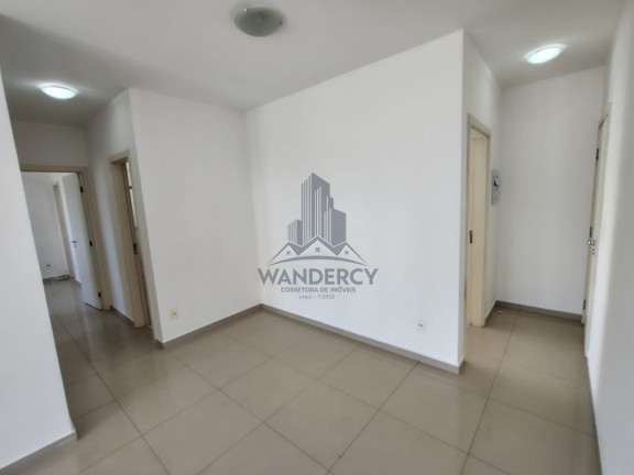 Imagem Apartamento com 2 Quartos à Venda, 70 m² em Jardim Das Nações - Taubaté