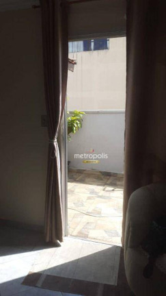 Imagem Apartamento com 2 Quartos à Venda, 104 m² em Santa Maria - São Caetano Do Sul Imagem Apartamento com 2 Quartos à Venda, 104 m² em Santa Maria - São Caetano Do Sul