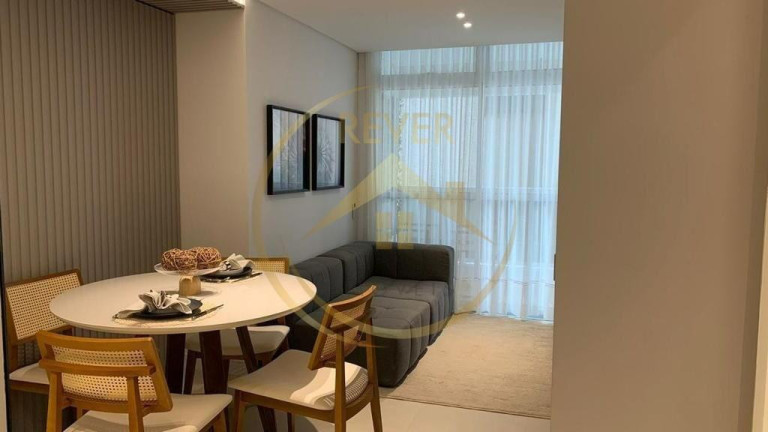 Imagem Apartamento com 2 Quartos à Venda, 60 m² em Cambuí - Campinas Imagem Apartamento com 2 Quartos à Venda, 60 m² em Cambuí - Campinas