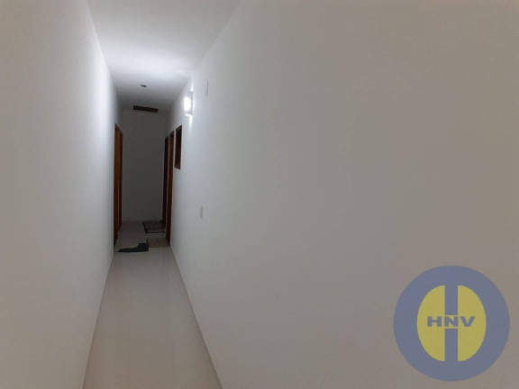 Imagem Casa com 2 Quartos à Venda, 480 m² em Jardim Atlântico Oeste (itaipuaçu) - Maricá Imagem Casa com 2 Quartos à Venda, 480 m² em Jardim Atlântico Oeste (itaipuaçu) - Maricá