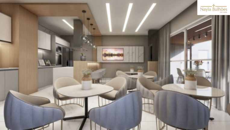 Imagem Apartamento com 3 Quartos à Venda, 99 m² em Pedra Branca - Palhoça Imagem Apartamento com 3 Quartos à Venda, 99 m² em Pedra Branca - Palhoça