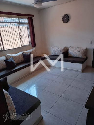 Imagem Sobrado com 2 Quartos à Venda, 156 m² em Jardim Ipanema - Guarulhos Imagem Sobrado com 2 Quartos à Venda, 156 m² em Jardim Ipanema - Guarulhos