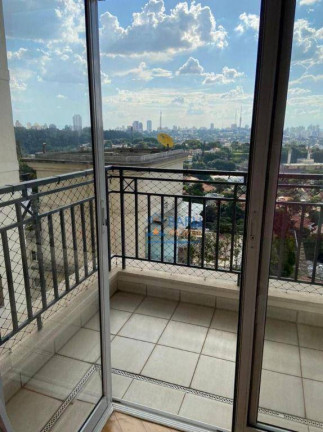 Imagem Apartamento com 1 Quarto à Venda, 83 m² em Higienópolis - São Paulo Imagem Apartamento com 1 Quarto à Venda, 83 m² em Higienópolis - São Paulo