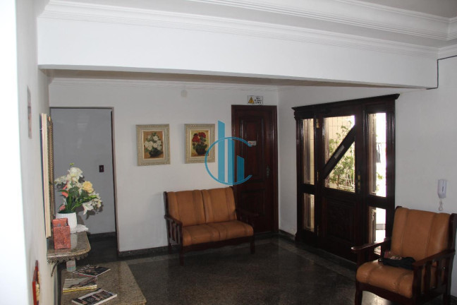 Imagem Apartamento com 2 Quartos à Venda, 69 m² em Aviação - Praia Grande Imagem Apartamento com 2 Quartos à Venda, 69 m² em Aviação - Praia Grande